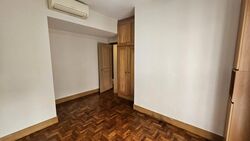 Parkview Apartments (D23), Apartment #503256491